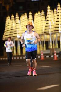 BIB: 
                            <button type="button" onclick="openModal(23864007)" class="btn btn-primary btn-sm float-right btn-popup" data-toggle="modal" data-target=".modal-high-quality">
                        <i class="fas fa-shopping-cart"></i> Add to Cart
                    </button>
                                            <button type="button" onclick="isThisMe(23864007, true)" class="btn btn-success btn-sm float-right btn-popup btn-isme hidden" data-toggle="tooltip" data-placement="bottom" title="นี่คือรูปของคุณใช่ไหม คลิกที่นี่เพื่อเอาเข้าอัลบั้ม">
                        <i class="fas fa-plus"></i> Add to album
                    </button>
                    <button type="button" onclick="isThisMe(23864007, false)" class="btn btn-warning btn-sm float-right btn-popup btn-isnotme hidden">
                        <i class="fas fa-ban"></i> Remove from album
                    </button>